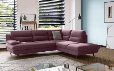 Coltar extensibil Firato Coltar extensibil, L266 B217 H74-90 сm